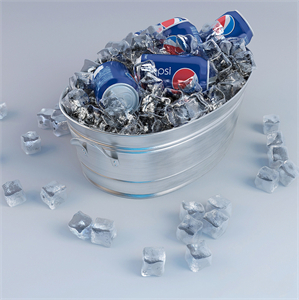 PEPSI ICE BUCKET